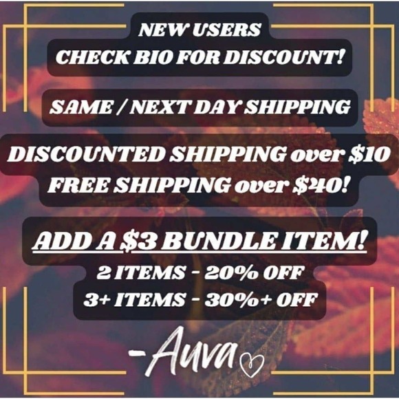 All In Motion Mens Outdoor Hiking Camping Waterproof Hooded Jacket Green Medium - Picture 7 of 7